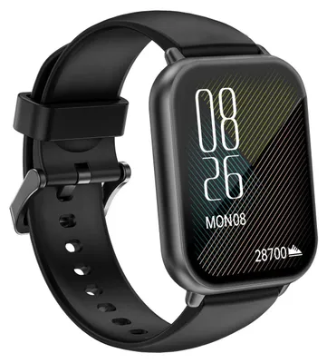 Obrázok produktu pre Inteligentné hodinky pre dámy a pánov s viac ako 100 športovými režimami, dotykovým displejom a funkciou telefonovania cez Bluetooth