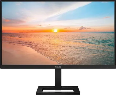 Immagine prodotto di Philips 68,5 cm (27,0") 27E1N1800AE 16:09 HDMI+DP IPS nero
