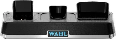 Produktbild von Wahl Power Station - Multifunktions-Powerstation