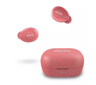 Immagine prodotto di Cuffie Bluetooth con microfono Philips TAT2205/00
