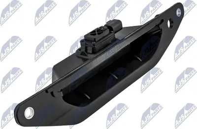Produktbild von NTY Heckklappengriff für FORD Kuga Mk2 (DM2) KUGA II Van