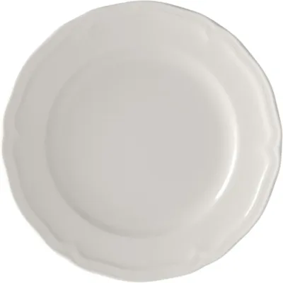 Immagine prodotto di Piatto da colazione Villeroy & Boch Manoir - ø 21 cm