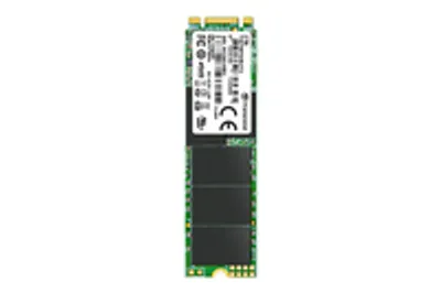 Produktbild von Transcend MTS952T2 - 128 GB - M.2 - 6 Gbit/s