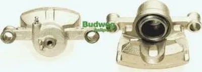 Produktbild von Budweg Caliper Bremssattel  343458