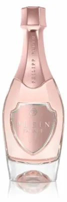 Image de Philipp Plein PLEIN FATALE, Eau de Parfum, vaporisateur, 50 ml