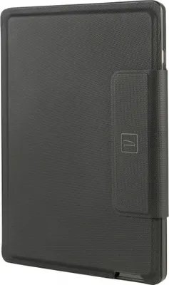 Produktbild von Samsung Tucano Book Cover Keyboard für das Galaxy Tab A9+