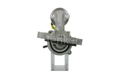 Produktbild von Henkel Parts 3122879 Starter Anlasser 1,2kW für FORD Fiesta Mk5 Schrägheck (JH1, JD1, JH3, JD3) 12V