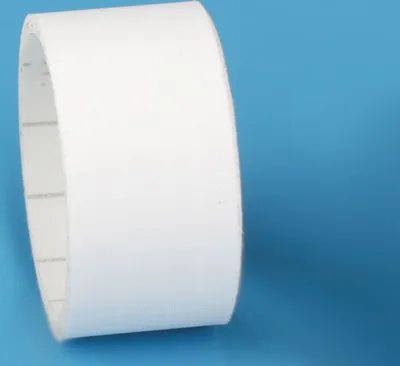Produktbild von Krick Verstärkungsband für Segel 2x136 cm (VE2)