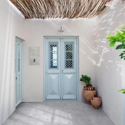 Produktbild von CASA39 Fliesen Steinoptik Grau 60x60 cm Ragno Kalkstone