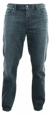 Produktbild von Alberto Herren Jeans
