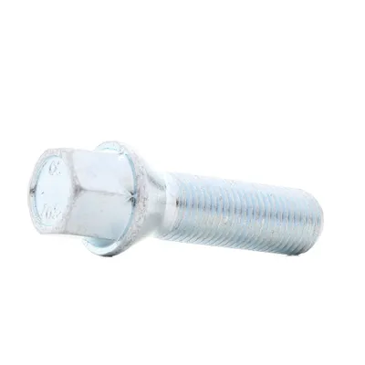 Produktbild von EIBACH Radschraube M14x1,5 SW17 S1-1-14-50-40-17
