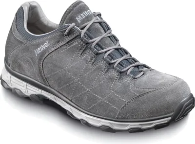 Produktbild von Meindl Schuhe Glasgow, 527203, Größe: 43