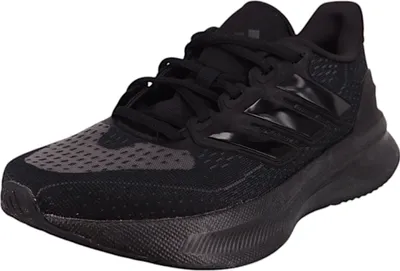 Produktbild von Adidas Ultrarun 5 Laufschuhe Damen