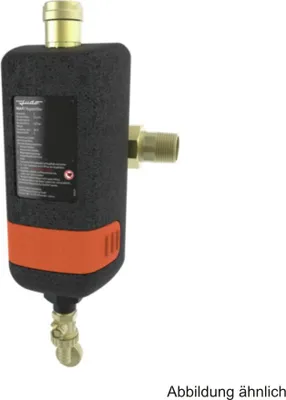 Produktbild von Judo Magnetitfilter MAFI 1 1/4", 8060100