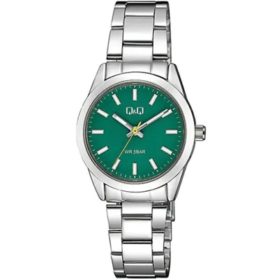 Zdjęcie produktu dla Zegarek Q&q Fashion model Q82A-003PY