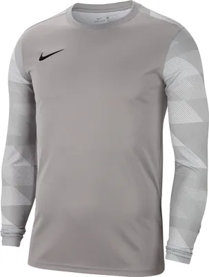 Produktbild von Nike Sweatshirts Dry Park IV, CJ6066052, Größe: 173