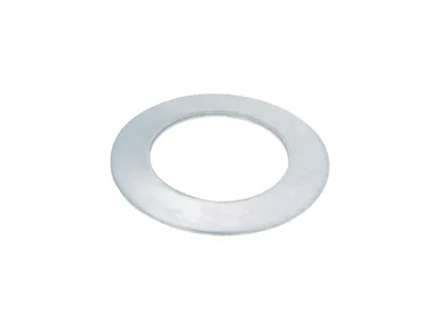 Immagine prodotto di Avviamento a disco Wave OEM per motori Piaggio / Derbi D50B0, EBE