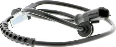 Produktbild von Sensor, Raddrehzahl RENAULT Clio,Kangoo,Thalia Twingo