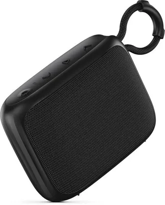 Productafbeelding van Bluetooth-luidspreker extra bas - 20 uur speeltijd - IPX7 waterdicht - perfect voor buitengebruik