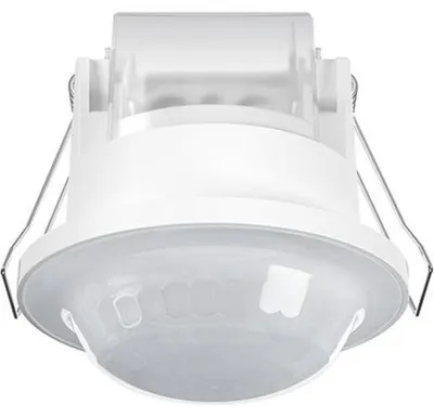 Imagen del producto de Esylux BASIC EXPRESS MD 360° EB10431777 EB10431777