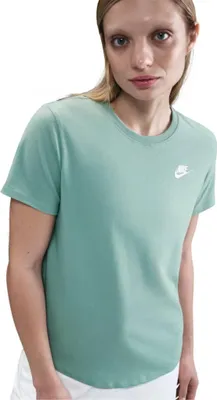 Immagine prodotto di Magliette Nike Club DX7902017