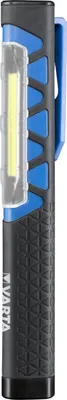 Productafbeelding van Varta LED zaklamp, Work Flex serie, compact model