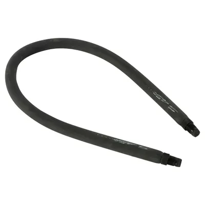 Immagine prodotto di Cressi S45 3.0 Rapide  50 cm