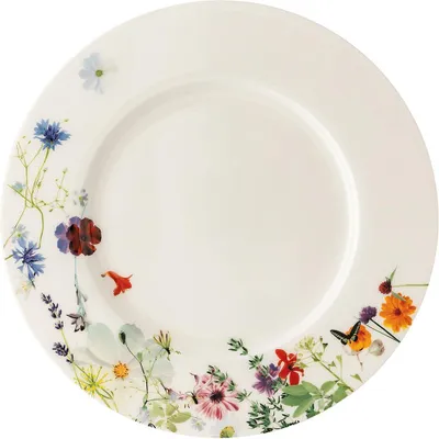 Imagen del producto de Rosenthal Speiseteller 28cm/Fa Grand Air 10530-405109-10028