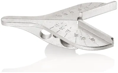 Immagine prodotto di KNIPEX 94 39 215 01 Schneidauflage per 94 35 215