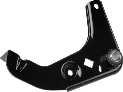 Imagen del producto de Soporte del motor, lado izquierdo, para modelos S 50, S 51 y S 70