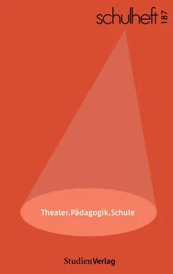Produktbild von schulheft 3/22 - 187