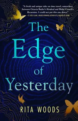 Immagine prodotto di The Edge of Yesterday