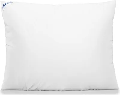 Obrázok produktu pre Sada 2 guľôčkových vankúšov nanoSPACE bez zipsu 30 x 40 cm, 300 g