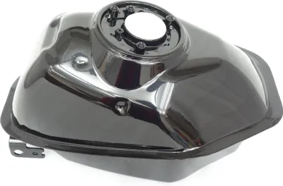 Produktbild von Kraftstofftank VOGE 125R (170501644-0001)