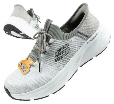 Produktbild von Schuhe Skechers Edgeride-Raygo M 232932/WGY - Größe 40