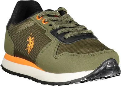 Produktbild von Schuhe U.S. Polo Assn nobik011kcnh1vemil29