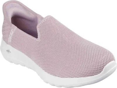 Immagine prodotto di Scarpe Skechers 124641LTPK da Donna