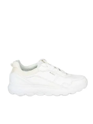 Zdjęcie produktu dla Geox Buty Spherica, D16NUD00085