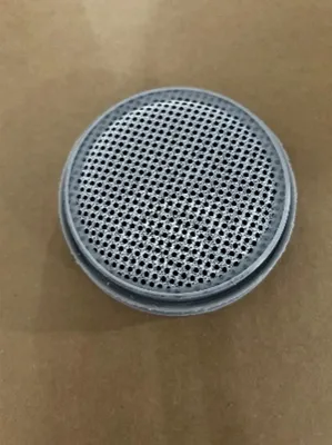 Produktbild von Midea P5 Filter MCS2021WB Filter | 1 pc(s)