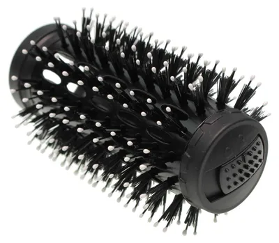 Produktbild von BaByliss PRO Ceramic Round Brush 40 mm
