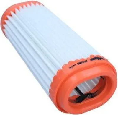 Produktbild von Luftfilter MAXGEAR 26-2790 für KIA PICANTO (JA) Filtereinsatz