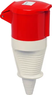 Zdjęcie produktu dla Sprzęgło Walther Werke 16A 310706