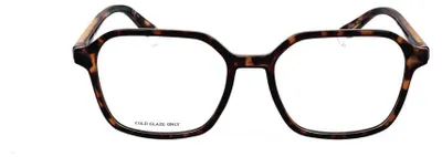 Produktbild von Polaroid Sonnenbrille PLD D469 086 53 17 145