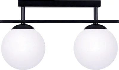 Obrázek produktu pro Stropní svítidlo GLOBE 1211 Zuma Line