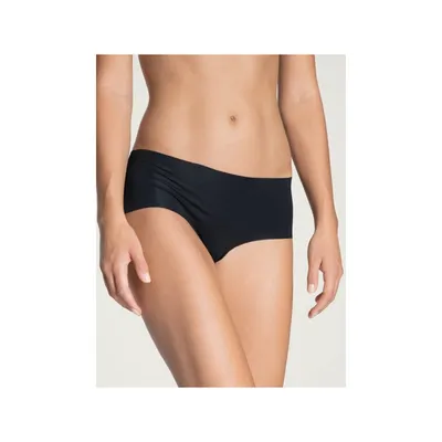 Produktbild von Calida Panties