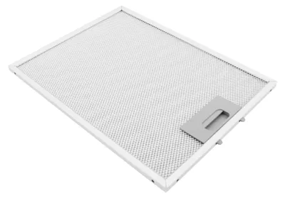 Produktbild von AEG Metall-Fettfilter 247x327x8mm 50293009002