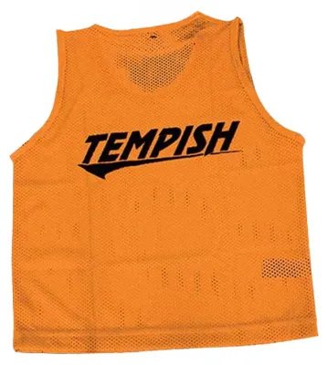 Produktbild von Tempish - "Basic" Trainingslatz für Kinder PP10178 (122) (Orange)