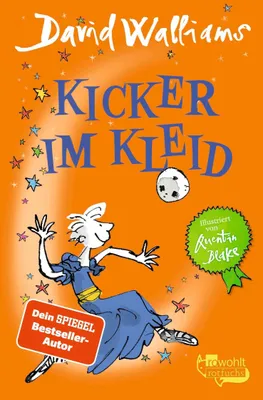 Produktbild von Buch: Die Vereinigung von Fußball und Mode – Eine geheime Leidenschaft für Stil