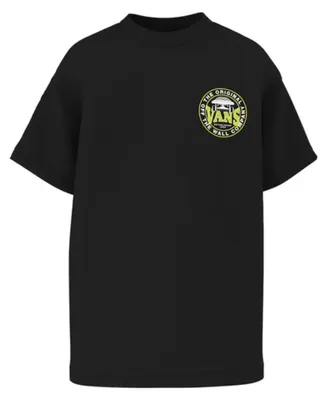 Produktbild von Vans Casual T-Shirt Jungen - 164