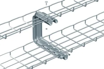 Zdjęcie produktu dla Legrand 556300, 1 szt.
